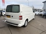 Volkswagen Transporter 2.0 TDI L2H1 BM
