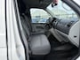 Volkswagen Transporter 2.0 TDI L2H1 BM