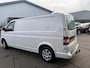 Volkswagen Transporter 2.0 TDI L2H1 BM