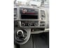 Volkswagen Transporter 2.0 TDI L2H1 BM