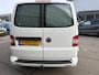Volkswagen Transporter 2.0 TDI L2H1 BM