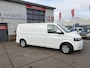 Volkswagen Transporter 2.0 TDI L2H1 BM