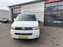 Volkswagen Transporter 2.0 TDI L2H1 BM