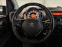 Peugeot 108 1.0 e-VTi Active | Airco | Elektrische ramen | Zuinig!