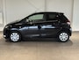 Peugeot 108 1.0 e-VTi Active | Airco | Elektrische ramen | Zuinig!