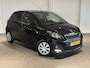 Peugeot 108 1.0 e-VTi Active | Airco | Elektrische ramen | Zuinig!