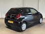 Peugeot 108 1.0 e-VTi Active | Airco | Elektrische ramen | Zuinig!