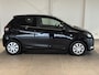 Peugeot 108 1.0 e-VTi Active | Airco | Elektrische ramen | Zuinig!