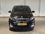Peugeot 108 1.0 e-VTi Active | Airco | Elektrische ramen | Zuinig!