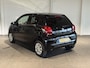 Peugeot 108 1.0 e-VTi Active | Airco | Elektrische ramen | Zuinig!