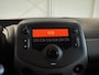 Peugeot 108 1.0 e-VTi Active | Airco | Elektrische ramen | Zuinig!