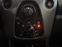 Peugeot 108 1.0 e-VTi Active | Airco | Elektrische ramen | Zuinig!