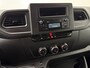 Renault Master 2.3DCi 135PK L3H2 | Euro 6 | Airco | Cruise | 3-Persoons | Betimmering
