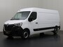 Renault Master 2.3DCi 135PK L3H2 | Euro 6 | Airco | Cruise | 3-Persoons | Betimmering