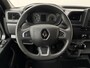 Renault Master 2.3DCi 135PK L3H2 | Euro 6 | Airco | Cruise | 3-Persoons | Betimmering