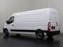 Renault Master 2.3DCi 135PK L3H2 | Euro 6 | Airco | Cruise | 3-Persoons | Betimmering