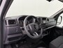 Renault Master 2.3DCi 135PK L3H2 | Euro 6 | Airco | Cruise | 3-Persoons | Betimmering