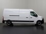 Renault Master 2.3DCi 135PK L3H2 | Euro 6 | Airco | Cruise | 3-Persoons | Betimmering