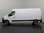 Renault Master 2.3DCi 135PK L3H2 | Euro 6 | Airco | Cruise | 3-Persoons | Betimmering