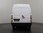 Renault Master 2.3DCi 135PK L3H2 | Euro 6 | Airco | Cruise | 3-Persoons | Betimmering
