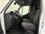 Renault Master 2.3DCi 135PK L3H2 | Euro 6 | Airco | Cruise | 3-Persoons | Betimmering