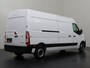 Renault Master 2.3DCi 135PK L3H2 | Euro 6 | Airco | Cruise | 3-Persoons | Betimmering