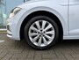 Volkswagen Polo 1.0 TSI Highline - Virt. Cockpit - Navi - Climate - Parkeerhulp v+a - Org.NL