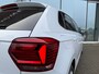 Volkswagen Polo 1.0 TSI Highline - Virt. Cockpit - Navi - Climate - Parkeerhulp v+a - Org.NL