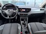 Volkswagen Polo 1.0 TSI Highline - Virt. Cockpit - Navi - Climate - Parkeerhulp v+a - Org.NL