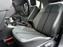 Volkswagen Polo 1.0 TSI Highline - Virt. Cockpit - Navi - Climate - Parkeerhulp v+a - Org.NL