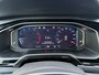 Volkswagen Polo 1.0 TSI Highline - Virt. Cockpit - Navi - Climate - Parkeerhulp v+a - Org.NL