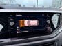 Volkswagen Polo 1.0 TSI Highline - Virt. Cockpit - Navi - Climate - Parkeerhulp v+a - Org.NL