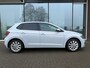 Volkswagen Polo 1.0 TSI Highline - Virt. Cockpit - Navi - Climate - Parkeerhulp v+a - Org.NL