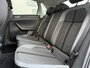 Volkswagen Polo 1.0 TSI Highline - Virt. Cockpit - Navi - Climate - Parkeerhulp v+a - Org.NL