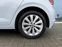 Volkswagen Polo 1.0 TSI Highline - Virt. Cockpit - Navi - Climate - Parkeerhulp v+a - Org.NL