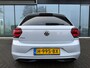 Volkswagen Polo 1.0 TSI Highline - Virt. Cockpit - Navi - Climate - Parkeerhulp v+a - Org.NL