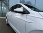 Volkswagen Polo 1.0 TSI Highline - Virt. Cockpit - Navi - Climate - Parkeerhulp v+a - Org.NL