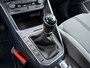 Volkswagen Polo 1.0 TSI Highline - Virt. Cockpit - Navi - Climate - Parkeerhulp v+a - Org.NL