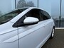 Volkswagen Polo 1.0 TSI Highline - Virt. Cockpit - Navi - Climate - Parkeerhulp v+a - Org.NL