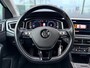 Volkswagen Polo 1.0 TSI Highline - Virt. Cockpit - Navi - Climate - Parkeerhulp v+a - Org.NL