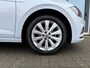 Volkswagen Polo 1.0 TSI Highline - Virt. Cockpit - Navi - Climate - Parkeerhulp v+a - Org.NL