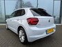 Volkswagen Polo 1.0 TSI Highline - Virt. Cockpit - Navi - Climate - Parkeerhulp v+a - Org.NL