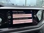 Volkswagen Polo 1.0 TSI Highline - Virt. Cockpit - Navi - Climate - Parkeerhulp v+a - Org.NL