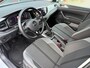 Volkswagen Polo 1.0 TSI Highline - Virt. Cockpit - Navi - Climate - Parkeerhulp v+a - Org.NL