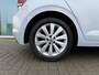 Volkswagen Polo 1.0 TSI Highline - Virt. Cockpit - Navi - Climate - Parkeerhulp v+a - Org.NL