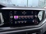 Volkswagen Polo 1.0 TSI Highline - Virt. Cockpit - Navi - Climate - Parkeerhulp v+a - Org.NL