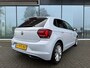 Volkswagen Polo 1.0 TSI Highline - Virt. Cockpit - Navi - Climate - Parkeerhulp v+a - Org.NL