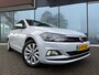 Volkswagen Polo 1.0 TSI Highline - Virt. Cockpit - Navi - Climate - Parkeerhulp v+a - Org.NL