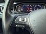 Volkswagen Polo 1.0 TSI Highline - Virt. Cockpit - Navi - Climate - Parkeerhulp v+a - Org.NL