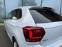 Volkswagen Polo 1.0 TSI Highline - Virt. Cockpit - Navi - Climate - Parkeerhulp v+a - Org.NL